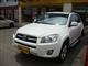 丰田RAV4 2010款 2.4AT 豪华升级版