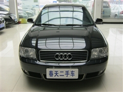t_7726_fd0490ce_fd0490ce.jpg