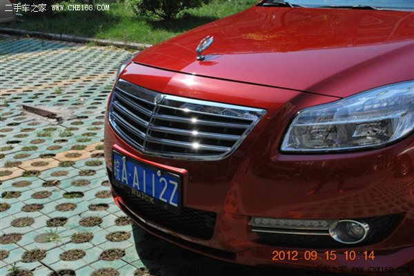 现2万六千八日元等于多少人民币(最新)_