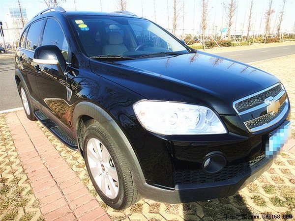 【青岛二手科帕奇(进口)】二手科帕奇(进口) 2