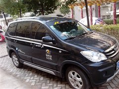 二手车_盐城5-8万二手车报价_二手车之家