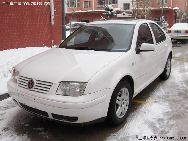 【松原二手宝来\/宝来经典】二手宝来\/宝来经典