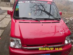 河北3万以下二手微型车_河北3万以下微型