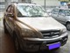 ������  2004�� 3.5 AWD
