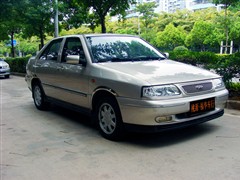 深圳3万以下二手奇瑞_深圳3万以下奇瑞二手车