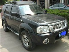 7-10万二手日产_7-10万日产二手车报价_