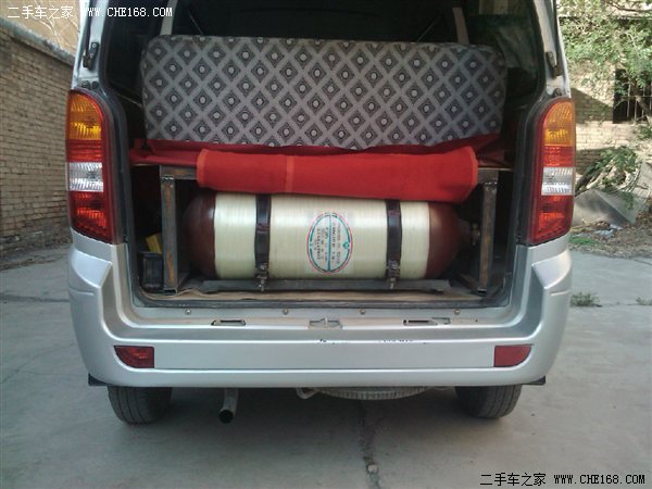 【平凉二手东风小康K17】二手东风小康K17 2