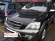 ������  2004�� 3.5 AWD