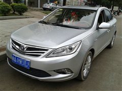 苏州天衣无缝婚纱