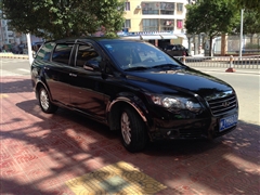 7-70万二手威麟_7-70万威麟二手车报价_