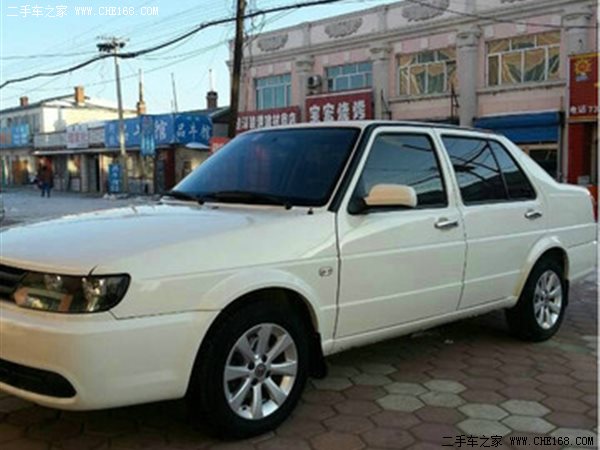 【佳木斯二手捷达】二手捷达 2012款