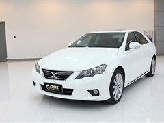 苏州天衣无缝婚纱