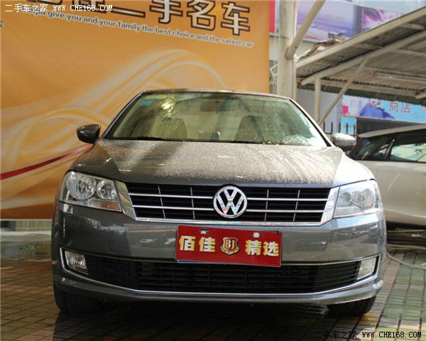 80 万 奥迪a4 2008款 2.0t 自动豪华型 2009年 8.40万公里 朗逸1.