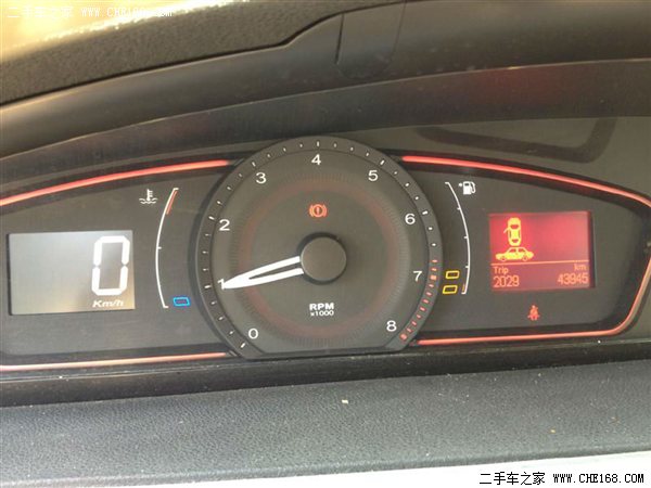 【宣城二手上海荣威】二手车之家