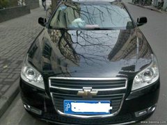 1-7万雪佛兰6万公里以上二手车