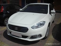 呼和浩特婚纱摄影(2)