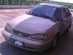 肇庆3万以下二手车_二手车之家