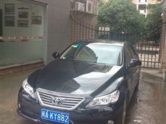 苏州天衣无缝婚纱