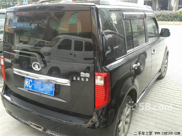 【泉州二手酷熊】二手酷熊