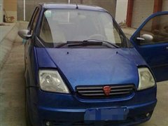 眉山2万以下二手微型车_眉山2万以下微型