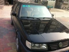 北京捷达二手车_二手车之家