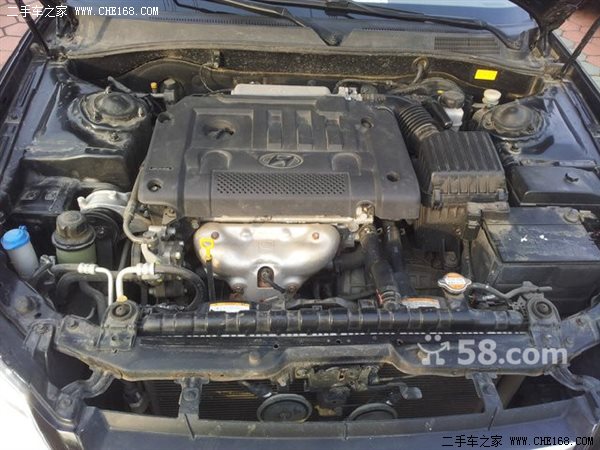 【大连二手名驭】二手名驭