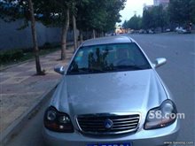 邯郸5万以下二手吉利汽车_邯郸5万以下吉利汽