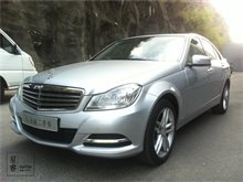 15-30万1年以内奔驰C级二手车_二手车之家