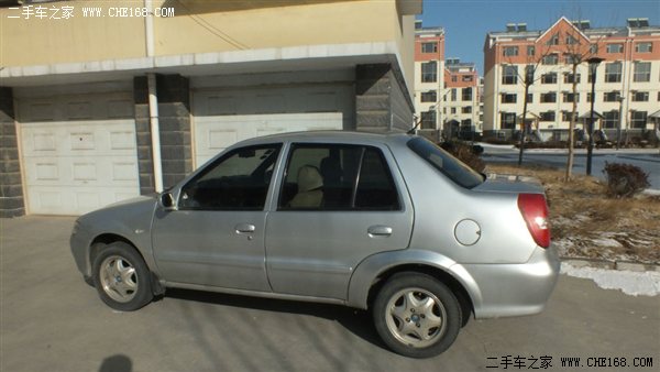 ŷ 2006 Ҹ 1.3L 