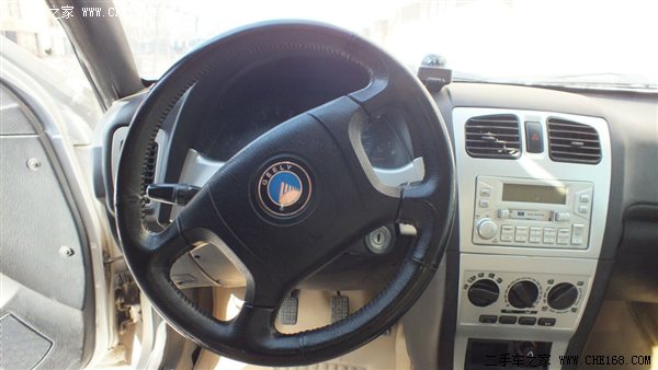 ŷ 2006 Ҹ 1.3L 