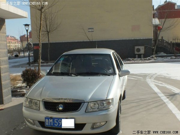 ŷ 2006 Ҹ 1.3L 