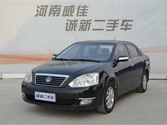 二手远景_河南远景二手车报价_二手车之家