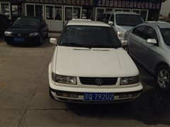 北京捷达二手车_二手车之家