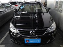 上海8-10万大众二手车