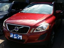 31-48万沃尔沃SUV二手车_二手车之家