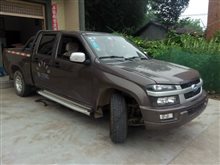 二手瑞铃_仙桃瑞铃二手车报价_二手车之家