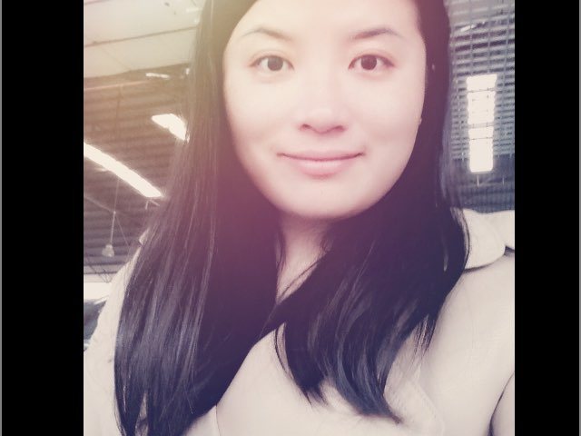 【图】深圳市裕通达旧机动汽车贸易有限公司