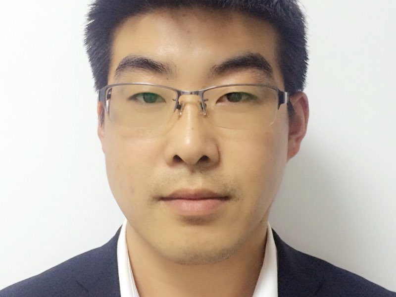 宣汉医保局在哪里 四川宣汉医保局雷刚