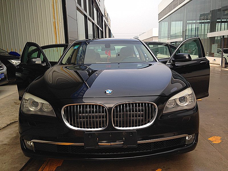 【图】陆尊名车 --重庆0首付购车火热进行中 按