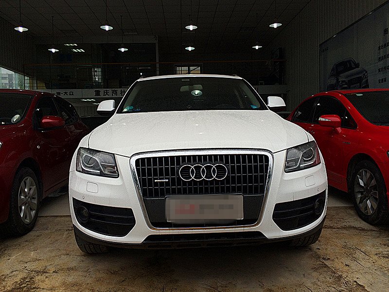 【图】好车吧汽车--重庆0首付购车火热进行中