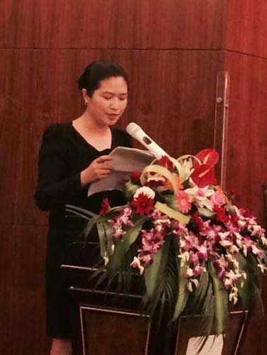 【图】祝贺宁波市二手车经纪行业协会成立