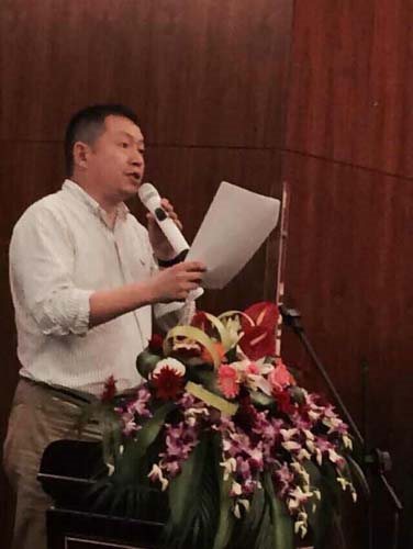 【图】祝贺宁波市二手车经纪行业协会成立