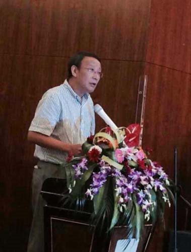 【图】祝贺宁波市二手车经纪行业协会成立