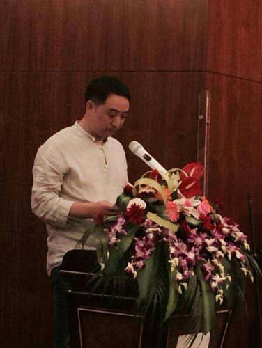 【图】祝贺宁波市二手车经纪行业协会成立