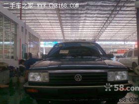 南宁神马二手车行_广西二手车_二手车之家