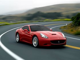 上海吉车二手车经销有限公司