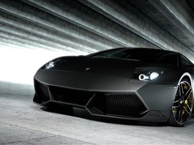 上海吉车二手车经销有限公司