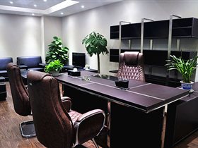 【图】重庆宝尊汽车经纪有限公司