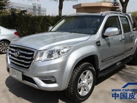 【图】白山市浑江区百姓二手车行