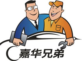 y_5416098889281679316.jpg
